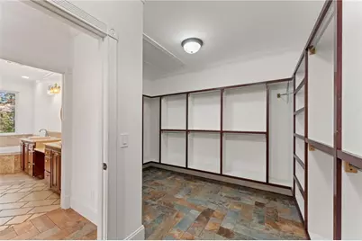 705 Brown Deer Drive, Talking Rock, GA 30175 - Photo 20