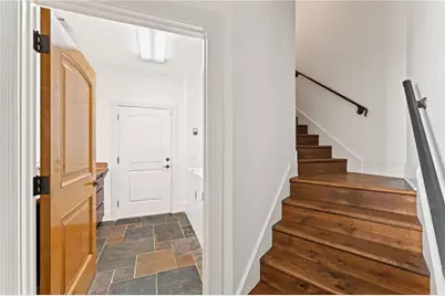 705 Brown Deer Drive, Talking Rock, GA 30175 - Photo 26