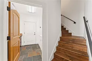 705 Brown Deer Dr, Talking Rock, GA 30175 - Photo 26