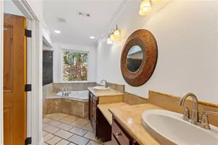 705 Brown Deer Dr, Talking Rock, GA 30175 - Photo 18