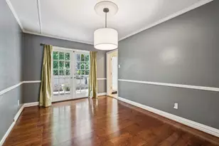 5400 Roswell Rd, Atlanta, GA 30342 - Photo 12