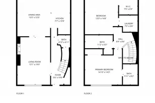 5400 Roswell Rd, Atlanta, GA 30342 - Photo 28