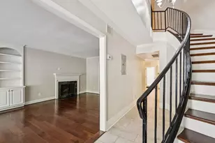 5400 Roswell Rd, Atlanta, GA 30342 - Photo 2