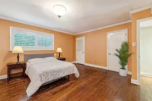 5400 Roswell Rd, Atlanta, GA 30342 - Photo 20
