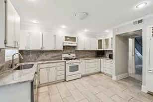 5400 Roswell Rd, Atlanta, GA 30342 - Photo 10