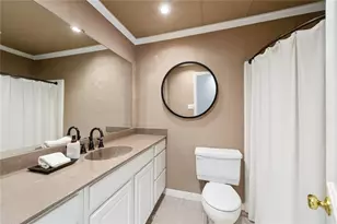 5400 Roswell Rd, Atlanta, GA 30342 - Photo 16