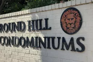 5400 Roswell Rd, Atlanta, GA 30342 - Photo 26