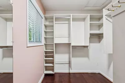 5400 Roswell Road #I-2, Atlanta, GA 30342 - Photo 22
