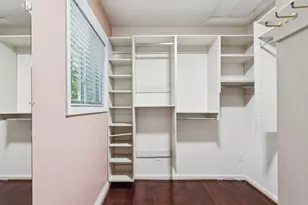 5400 Roswell Rd, Atlanta, GA 30342 - Photo 22