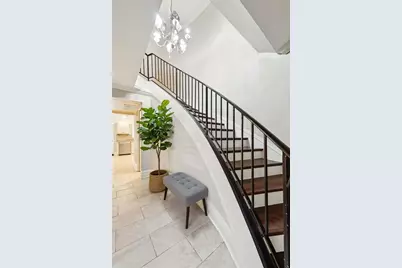 5400 Roswell Road #I-2, Atlanta, GA 30342 - Photo 6