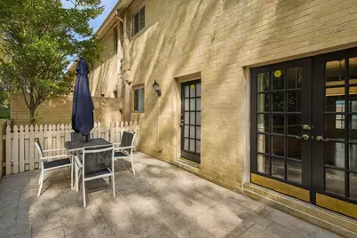 5400 Roswell Road #I-2, Atlanta, GA 30342 - Photo 24