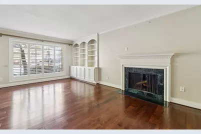 5400 Roswell Road #I-2, Atlanta, GA 30342 - Photo 4