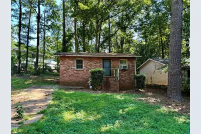 435 Warren Avenue, Scottdale, GA 30079 - Photo 1