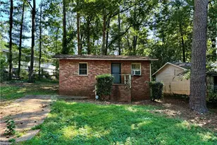 435 Warren Ave, Scottdale, GA 30079 - Photo 1