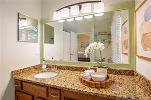 4181 Keheley Dr NE, Marietta, GA 30066 - Photo 16