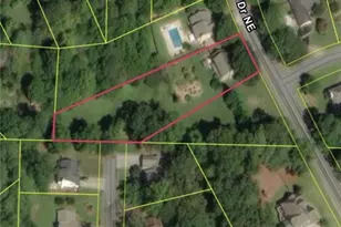 4181 Keheley Dr NE, Marietta, GA 30066 - Photo 34