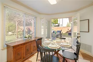 4181 Keheley Dr NE, Marietta, GA 30066 - Photo 10