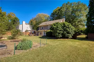 4181 Keheley Dr NE, Marietta, GA 30066 - Photo 26