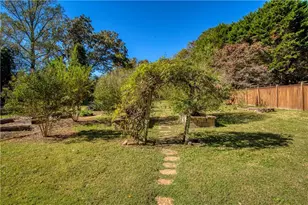 4181 Keheley Dr NE, Marietta, GA 30066 - Photo 24