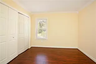 4181 Keheley Dr NE, Marietta, GA 30066 - Photo 20