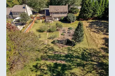 4181 Keheley Drive NE, Marietta, GA 30066 - Photo 32