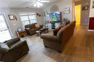 251 Tucker Hollow Rd SE, Calhoun, GA 30701 - Photo 8