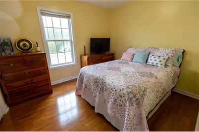 251 Tucker Hollow Road SE, Calhoun, GA 30701 - Photo 22