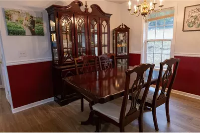 251 Tucker Hollow Road SE, Calhoun, GA 30701 - Photo 12