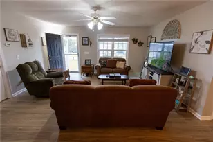 251 Tucker Hollow Rd SE, Calhoun, GA 30701 - Photo 10