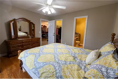 251 Tucker Hollow Road SE, Calhoun, GA 30701 - Photo 18