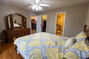 251 Tucker Hollow Rd SE, Calhoun, GA 30701 - Photo 18