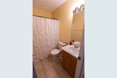 251 Tucker Hollow Road SE, Calhoun, GA 30701 - Photo 20