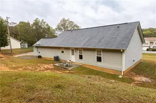 251 Tucker Hollow Rd SE, Calhoun, GA 30701 - Photo 4