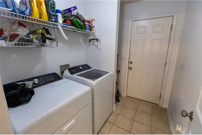 251 Tucker Hollow Road SE, Calhoun, GA 30701 - Photo 16