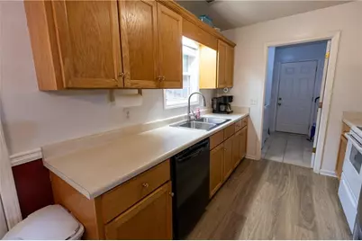 251 Tucker Hollow Road SE, Calhoun, GA 30701 - Photo 14