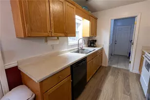 251 Tucker Hollow Rd SE, Calhoun, GA 30701 - Photo 14