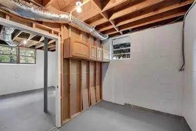 6445 Sherwood Trail, Austell, GA 30168 - Photo 38