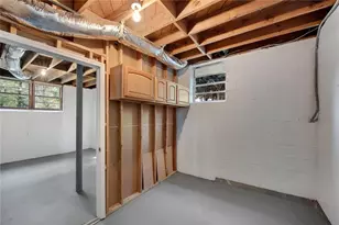 6445 Sherwood Trail, Austell, GA 30168 - Photo 38