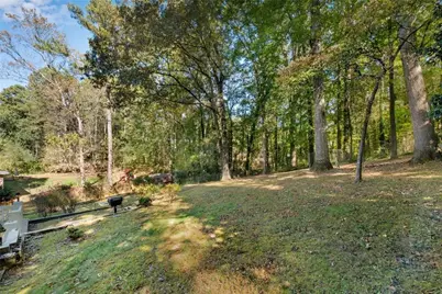 6445 Sherwood Trail, Austell, GA 30168 - Photo 44