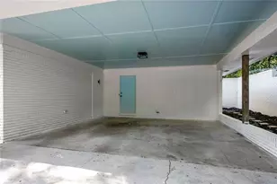 6445 Sherwood Trail, Austell, GA 30168 - Photo 50