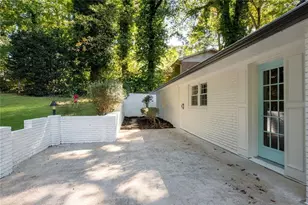 6445 Sherwood Trail, Austell, GA 30168 - Photo 42