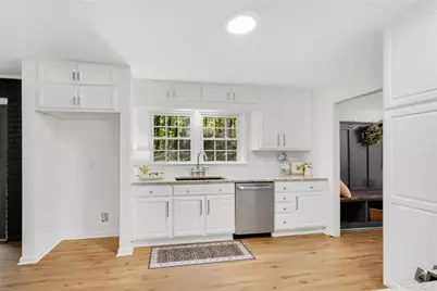 6445 Sherwood Trail, Austell, GA 30168 - Photo 6