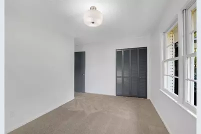 6445 Sherwood Trail, Austell, GA 30168 - Photo 22