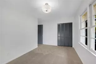 6445 Sherwood Trail, Austell, GA 30168 - Photo 22