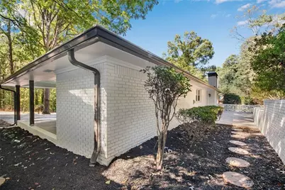 6445 Sherwood Trail, Austell, GA 30168 - Photo 40