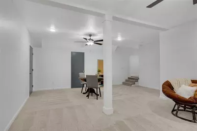 6445 Sherwood Trail, Austell, GA 30168 - Photo 30