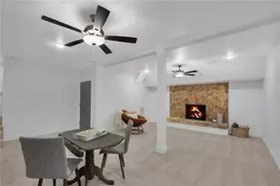 6445 Sherwood Trail, Austell, GA 30168 - Photo 32