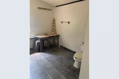 17 Lewis Drive, Lavonia, GA 30553 - Photo 8