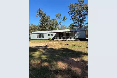17 Lewis Drive, Lavonia, GA 30553 - Photo 2