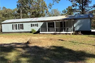 17 Lewis Dr, Lavonia, GA 30553 - Photo 2